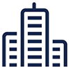 nuestras oficinas
